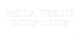 Bella Verde Transparent Logo
